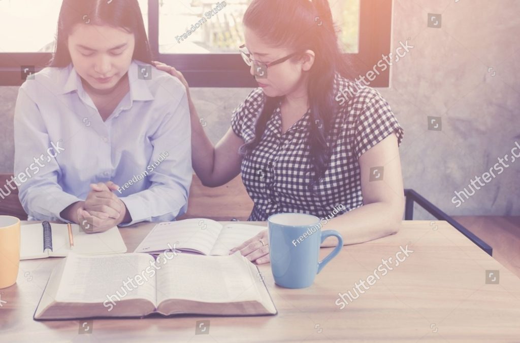 stock-photo-2343525881